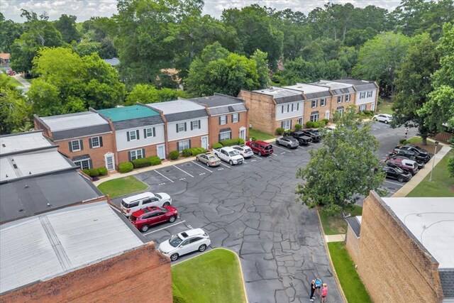444 Kingswood Ct, Albany, GA 31707 - photo 39