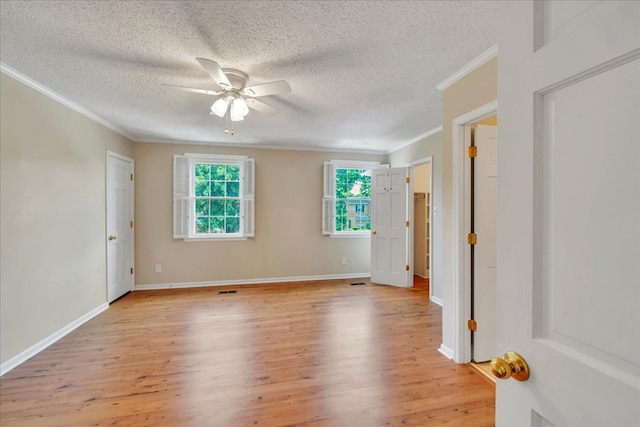 444 Kingswood Ct, Albany, GA 31707 - photo 35