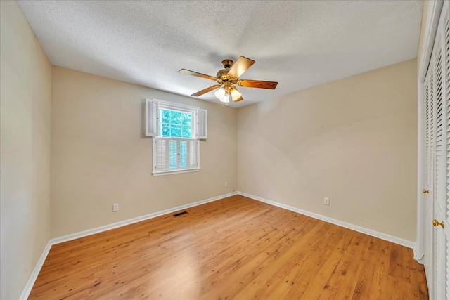 444 Kingswood Ct, Albany, GA 31707 - photo 31