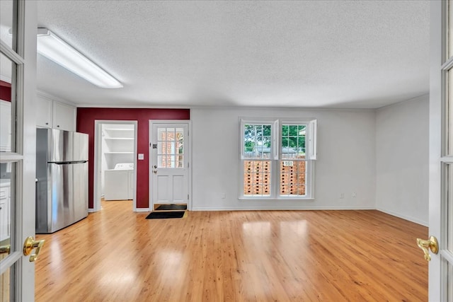 444 Kingswood Ct, Albany, GA 31707 - photo 19