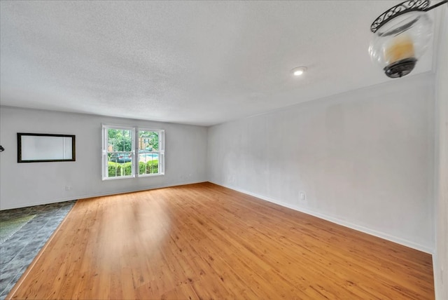444 Kingswood Ct, Albany, GA 31707 - photo 18
