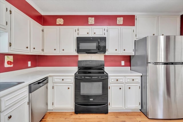 444 Kingswood Ct, Albany, GA 31707 - photo 26