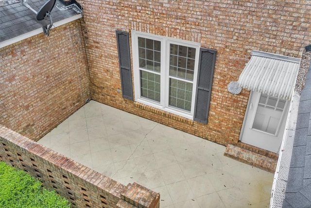 444 Kingswood Ct, Albany, GA 31707 - photo 12