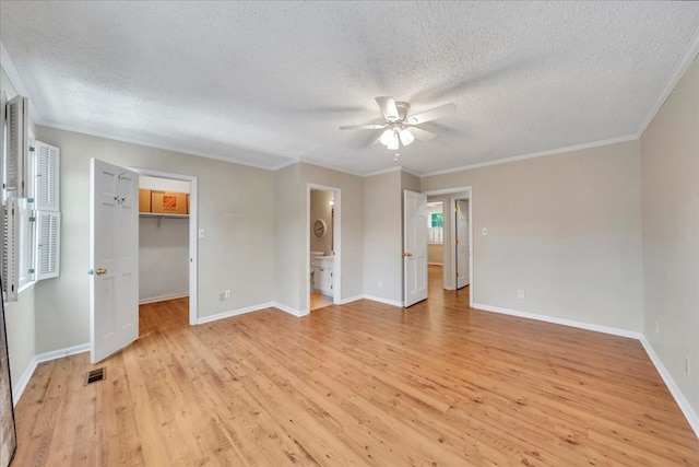 444 Kingswood Ct, Albany, GA 31707 - photo 29