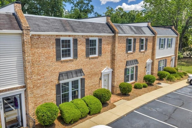 444 Kingswood Ct, Albany, GA 31707 - photo 2