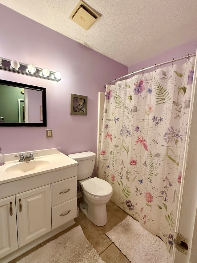 1009 E 8th Ave, Cordele, GA 31015 - photo 10