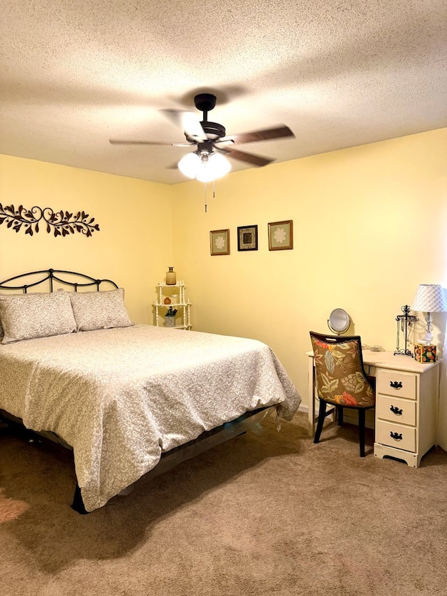 1009 E 8th Ave, Cordele, GA 31015 - photo 11