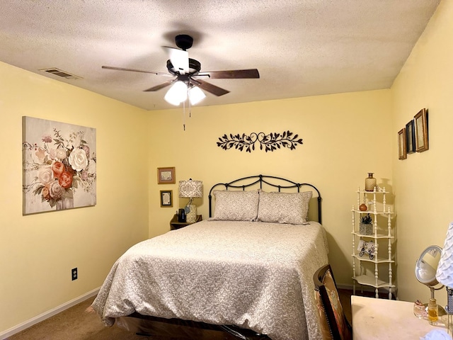 1009 E 8th Ave, Cordele, GA 31015 - photo 12