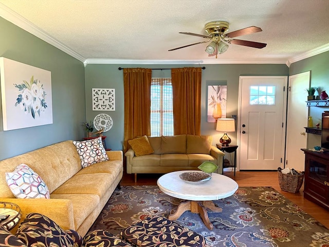 1009 E 8th Ave, Cordele, GA 31015 - photo 2