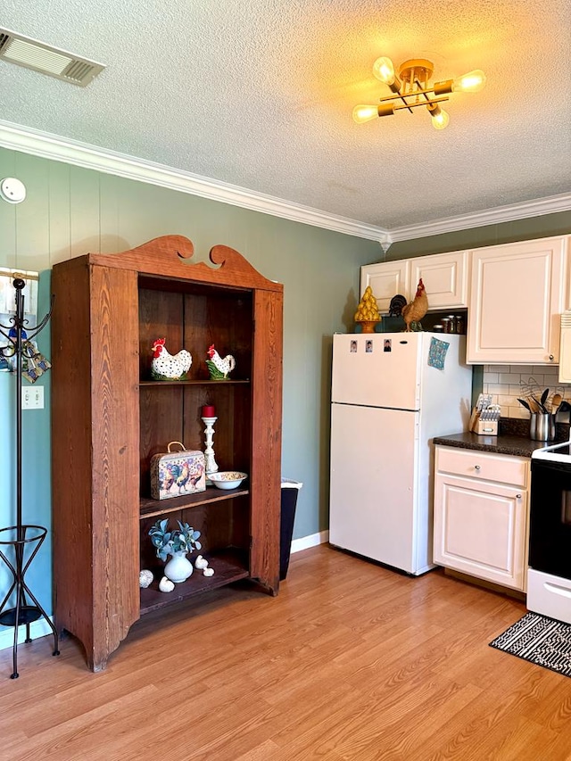 1009 E 8th Ave, Cordele, GA 31015 - photo 6