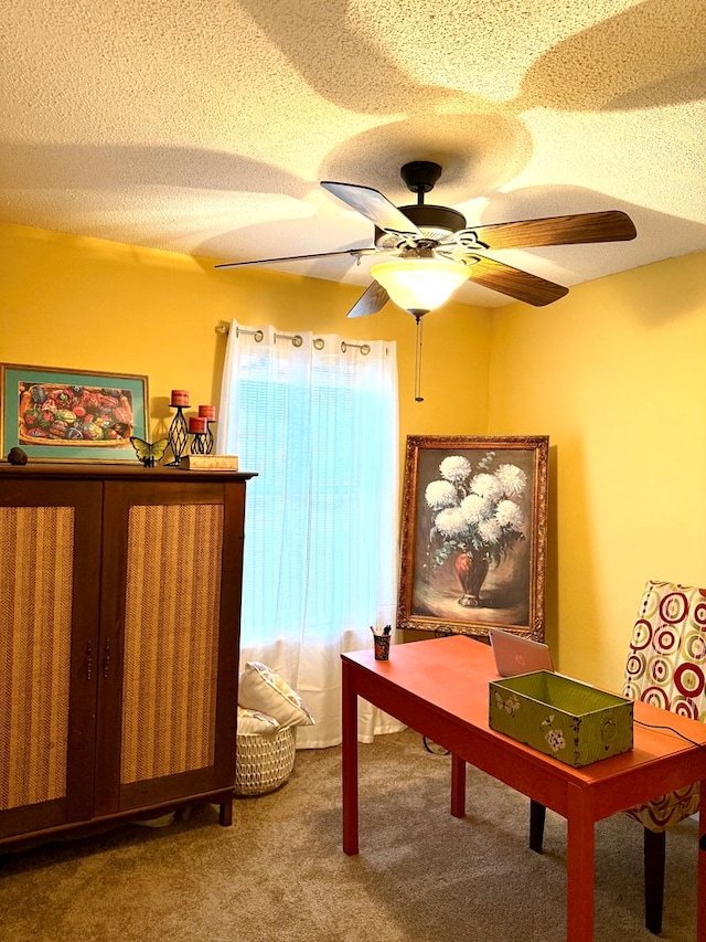 1009 E 8th Ave, Cordele, GA 31015 - photo 8