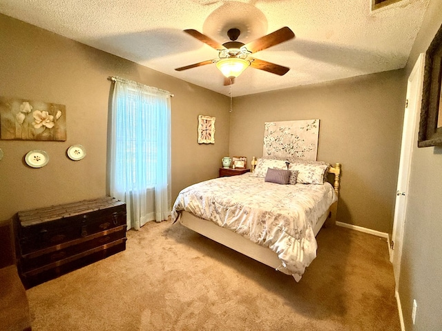 1009 E 8th Ave, Cordele, GA 31015 - photo 9