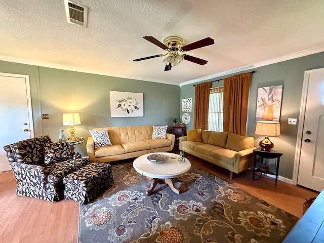 1009 E 8th Ave, Cordele, GA 31015 - photo 4