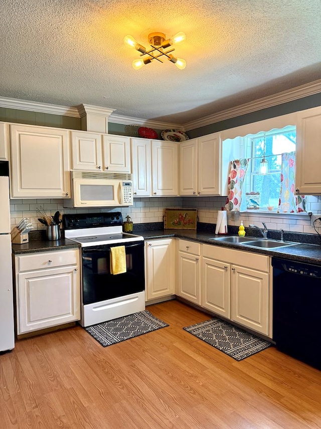 1009 E 8th Ave, Cordele, GA 31015 - photo 7