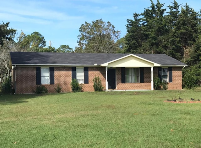 1009 E 8th Ave, Cordele, GA 31015 - photo 1
