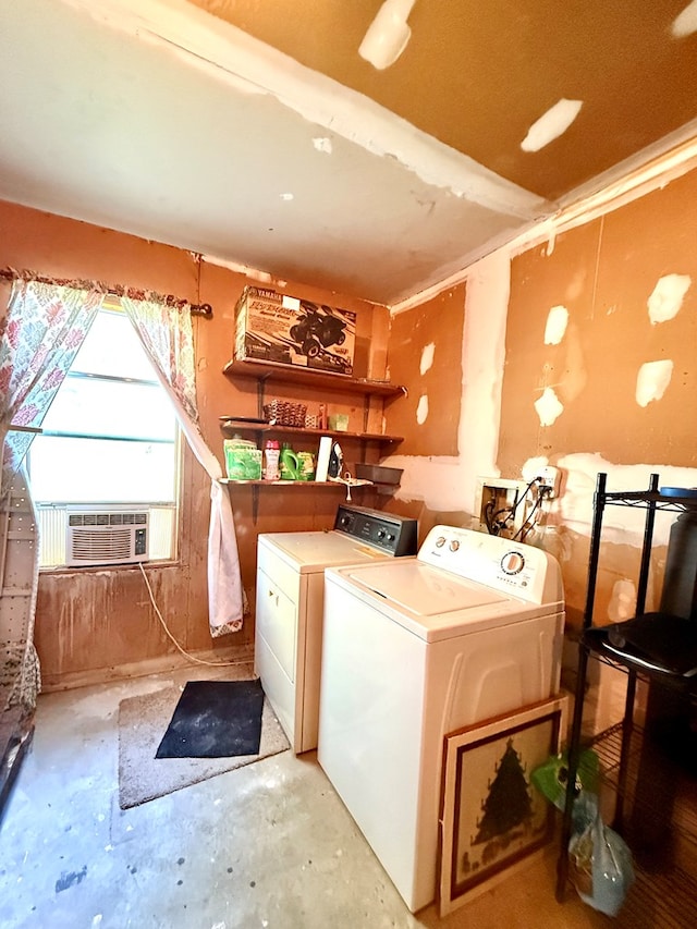 1009 E 8th Ave, Cordele, GA 31015 - photo 14
