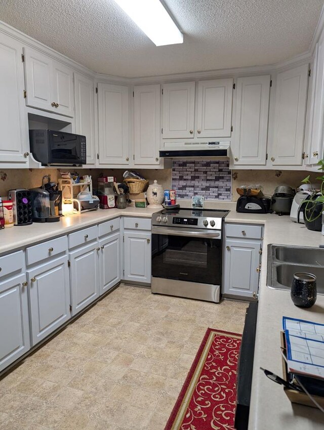 615 E 28th Ave, Cordele, GA 31015 - photo 5