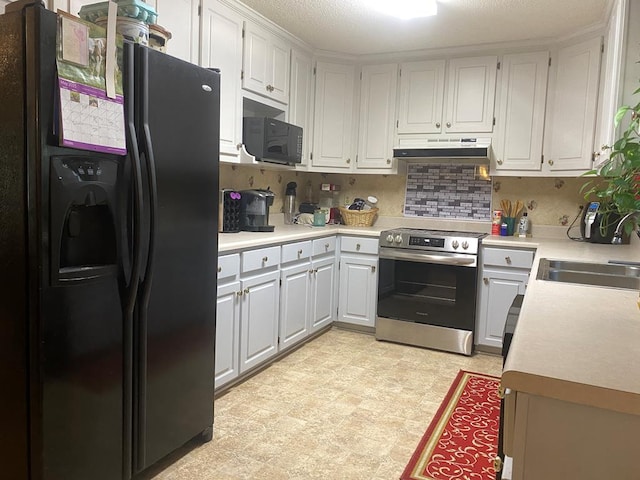615 E 28th Ave, Cordele, GA 31015 - photo 6