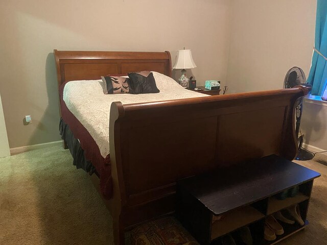 615 E 28th Ave, Cordele, GA 31015 - photo 13