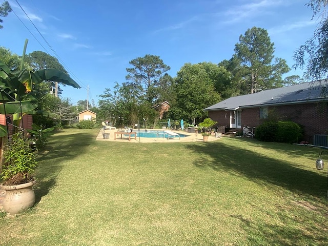 615 E 28th Ave, Cordele, GA 31015 - photo 32
