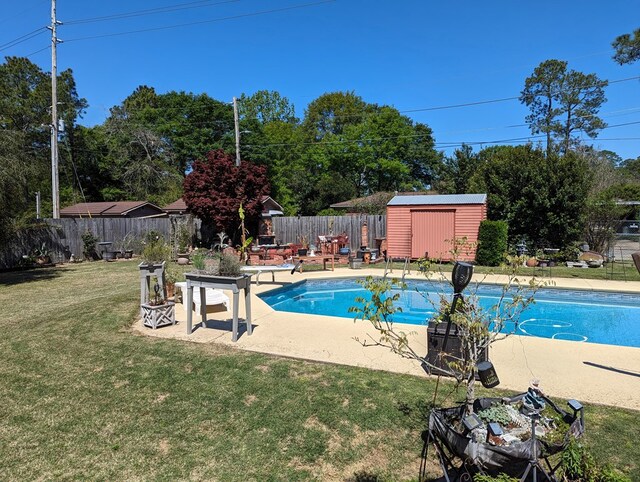 615 E 28th Ave, Cordele, GA 31015 - photo 27