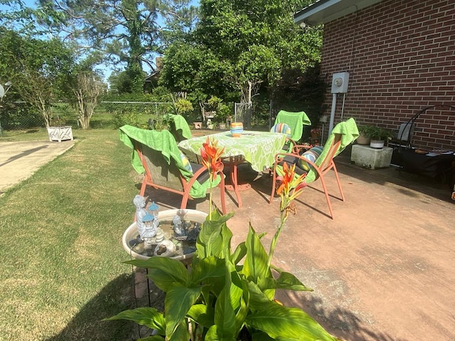615 E 28th Ave, Cordele, GA 31015 - photo 26