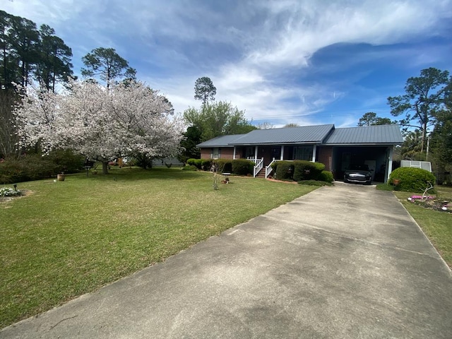 615 E 28th Ave, Cordele, GA 31015 - photo 56