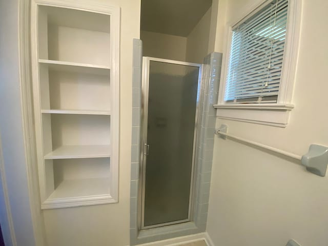 1009 Schley Ave, Cordele, GA 31015 - photo 25