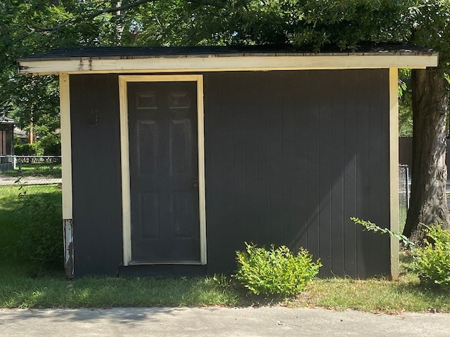 1009 Schley Ave, Cordele, GA 31015 - photo 41