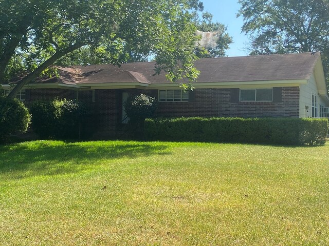 1009 Schley Ave, Cordele, GA 31015 - photo 4