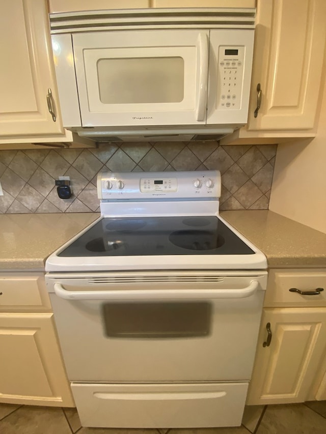 1009 Schley Ave, Cordele, GA 31015 - photo 11