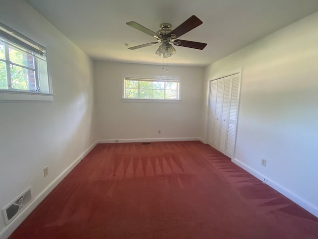 1009 Schley Ave, Cordele, GA 31015 - photo 22