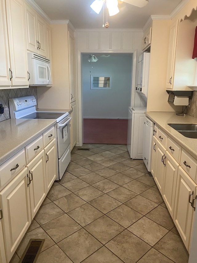 1009 Schley Ave, Cordele, GA 31015 - photo 7