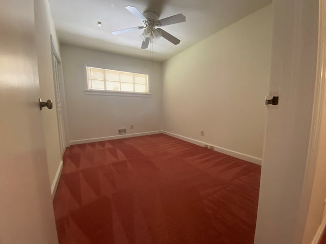 1009 Schley Ave, Cordele, GA 31015 - photo 23