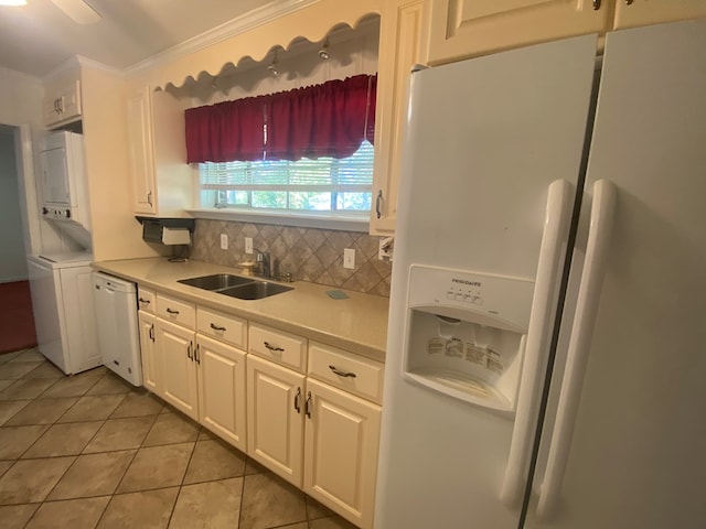 1009 Schley Ave, Cordele, GA 31015 - photo 9