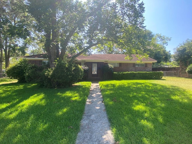 1009 Schley Ave, Cordele, GA 31015 - photo 1