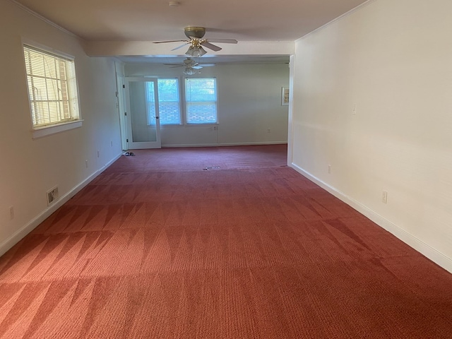 1009 Schley Ave, Cordele, GA 31015 - photo 33