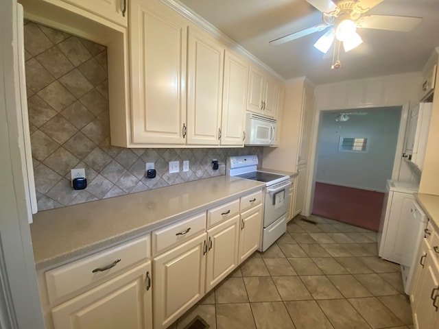 1009 Schley Ave, Cordele, GA 31015 - photo 8