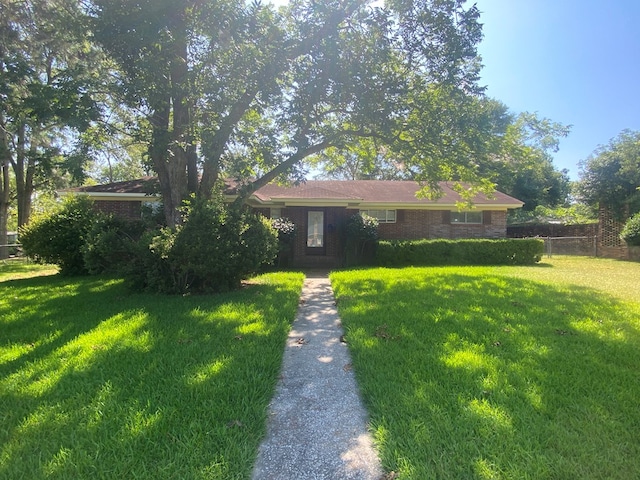 1009 Schley Ave, Cordele, GA 31015 - photo 3