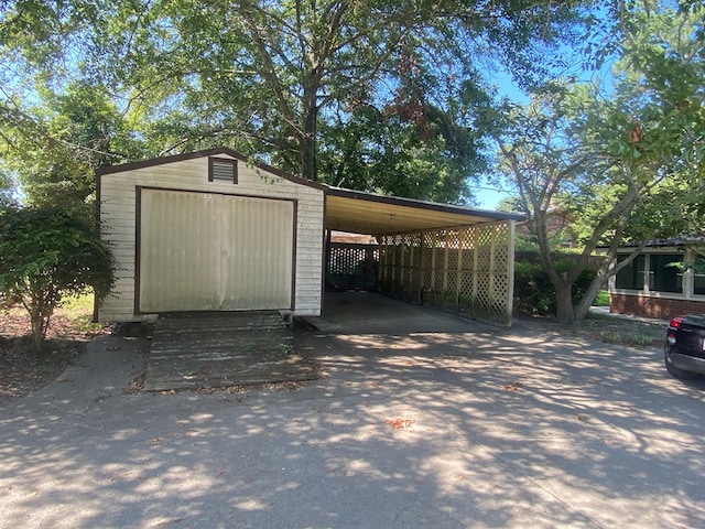 1009 Schley Ave, Cordele, GA 31015 - photo 40