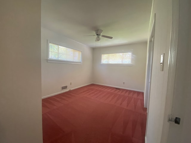 1009 Schley Ave, Cordele, GA 31015 - photo 18