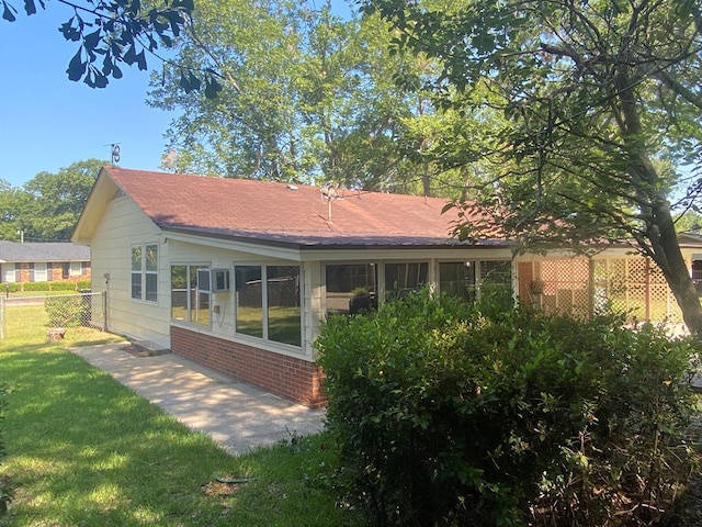 1009 Schley Ave, Cordele, GA 31015 - photo 2