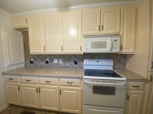 1009 Schley Ave, Cordele, GA 31015 - photo 10