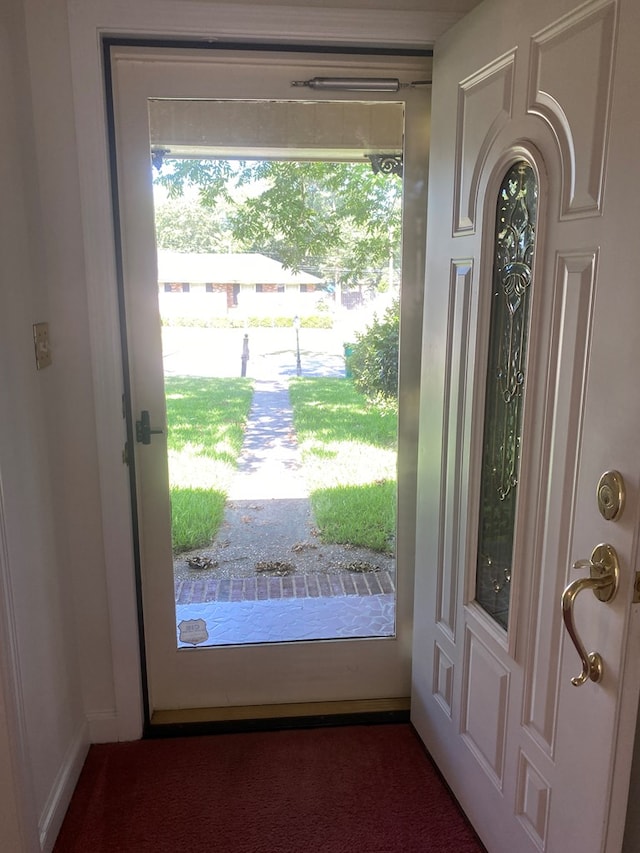 1009 Schley Ave, Cordele, GA 31015 - photo 19