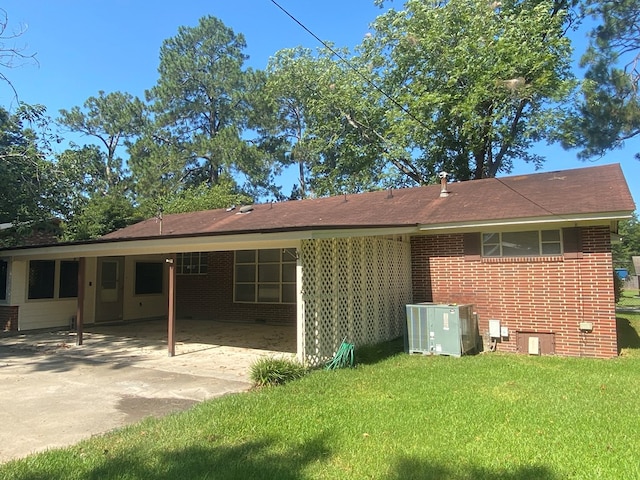 1009 Schley Ave, Cordele, GA 31015 - photo 6