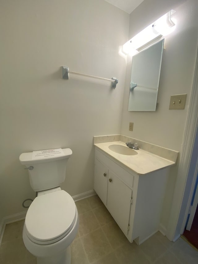 1009 Schley Ave, Cordele, GA 31015 - photo 24