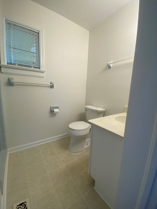 1009 Schley Ave, Cordele, GA 31015 - photo 27