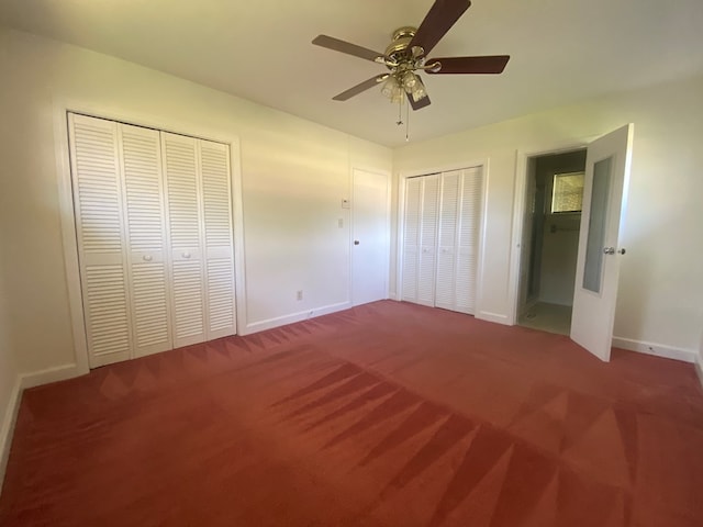 1009 Schley Ave, Cordele, GA 31015 - photo 17