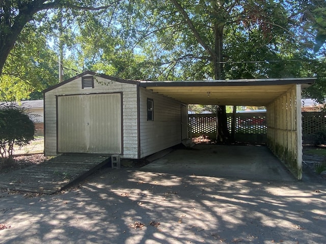 1009 Schley Ave, Cordele, GA 31015 - photo 39