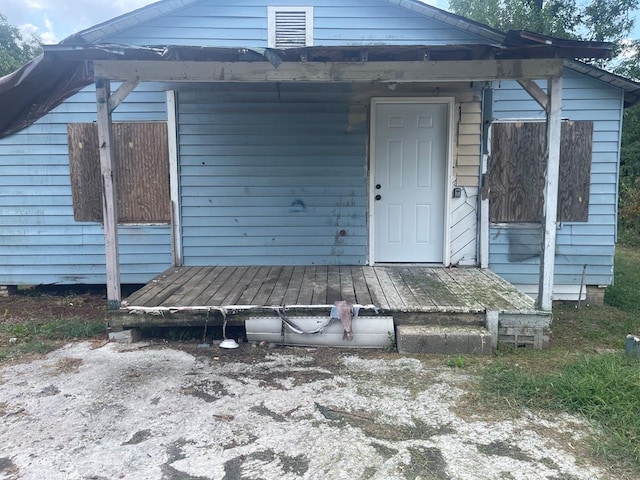 111 W 4th Ave, Cordele, GA 31015 - photo 1